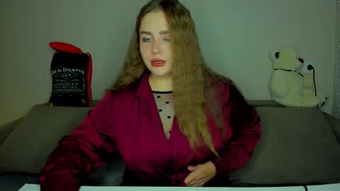 Snapshot of yourgem__ chatting on September 2025 07:24:02 PM yourgem__ online show from September 2025 07:24:02 PM