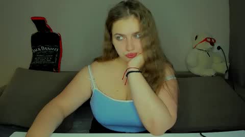 Snapshot of yourgem__ chatting on November 2025 04:15:01 AM yourgem__ online show from November 2025 04:15:01 AM