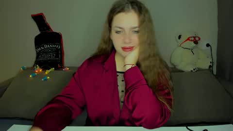 Snapshot of yourgem__ chatting on December 2025 02:41:02 AM yourgem__ online show from December 2025 02:41:02 AM