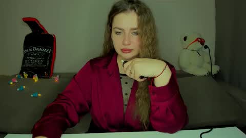 Snapshot of yourgem__ chatting on December 2025 03:00:02 AM yourgem__ online show from December 2025 03:00:02 AM