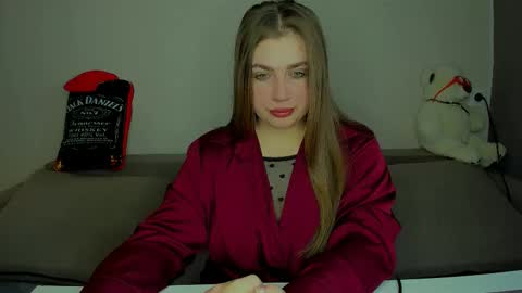 Snapshot of yourgem__ chatting on February 2026 03:46:01 AM yourgem__ online show from February 2026 03:46:01 AM