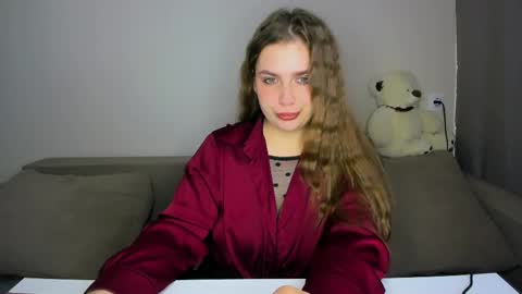 yourgem__ online show from April 2026 03:09:02 AM