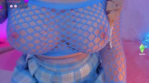 Liza online show from November 2025 08:22:01 PM