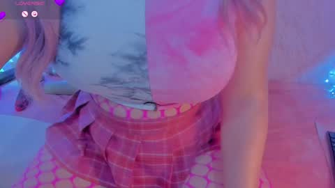 Liza online show from April 2026 04:34:01 AM