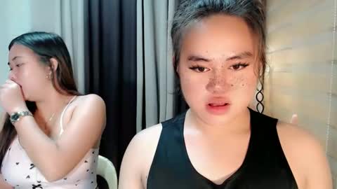 Snapshot of yourgirlalthea chatting on October 2025 08:21:02 PM HI ITS ME ALTHEA online show from October 2025 08:21:02 PM