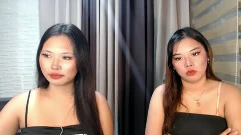 Snapshot of yourgirlalthea chatting on October 2025 09:48:02 PM HI ITS ME ALTHEA online show from October 2025 09:48:02 PM