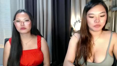 Snapshot of yourgirlalthea chatting on November 2025 08:21:02 PM HI ITS ME ALTHEA online show from November 2025 08:21:02 PM