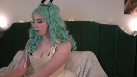 Snapshot of yourgirlsarlei chatting on October 2025 11:43:01 PM Sarlei Sar-uh-lie online show from October 2025 11:43:01 PM