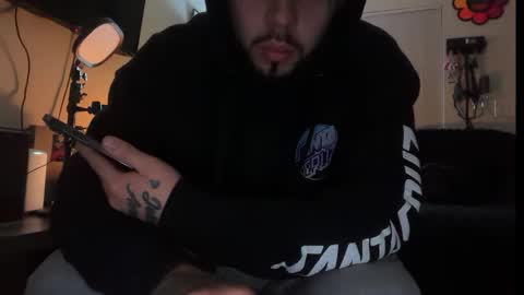 Snapshot of yourgirlsfavstream chatting on October 2025 12:50:01 PM yourgirlsfavstream online show from October 2025 12:50:01 PM