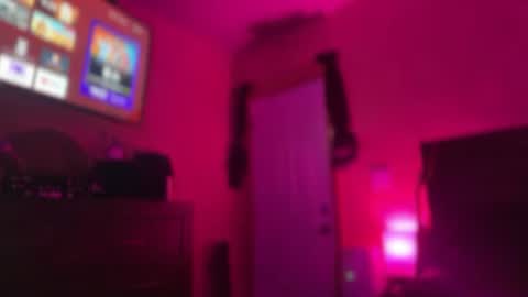 Snapshot of yourgirlsfavstream chatting on June 2026 10:28:02 AM yourgirlsfavstream online show from June 2026 10:28:02 AM