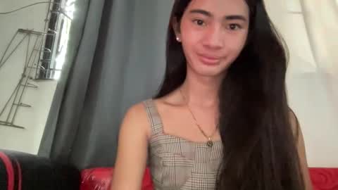 yourgirlsweet_kishia online show from May 2026 12:41:02 AM