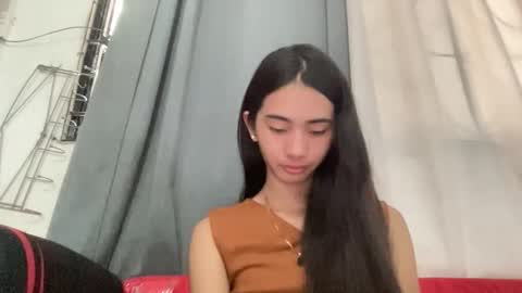 yourgirlsweet_kishia online show from June 2026 01:18:02 AM