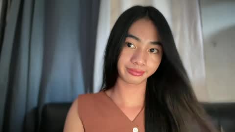 yourgirlsweet_kishia online show from July 2026 05:25:02 AM