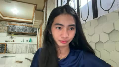 yourgirlsweet_kishia online show from July 2026 09:25:01 AM