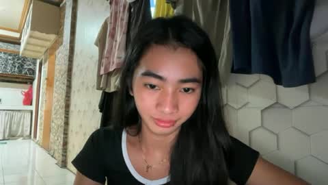 yourgirlsweet_kishia online show from July 2026 09:47:01 AM