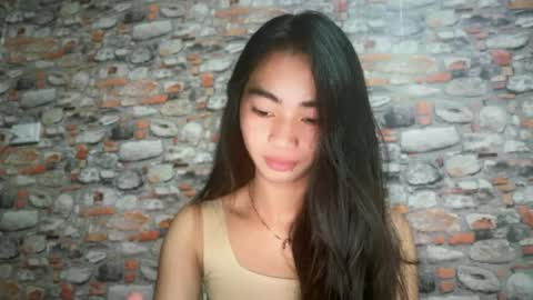 yourgirlsweet_kishia online show from July 2026 10:21:02 AM