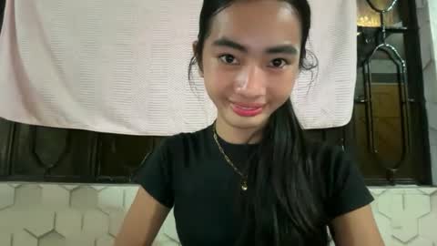 yourgirlsweet_kishia online show from July 2026 10:22:02 AM