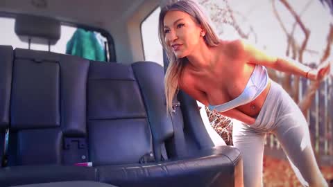 yourguiltypassion online show from October 2025 09:54:02 AM