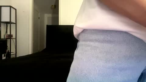 yourguuy21 online show from December 2025 02:05:02 AM