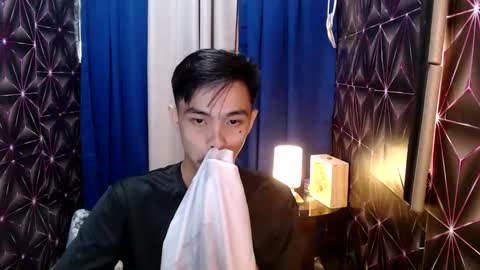 Josh online show from December 2024 06:51:01 AM