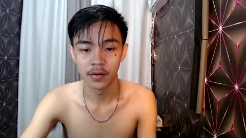 Josh online show from February 2025 06:13:01 AM