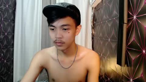 Josh online show from February 2025 07:33:02 AM