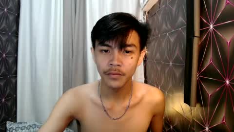 Josh online show from February 2025 01:37:02 PM