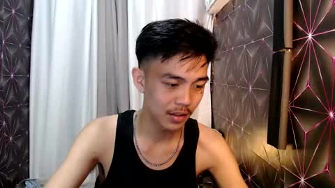 Josh online show from February 2025 01:32:01 PM