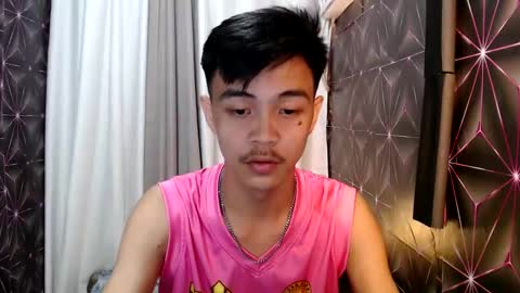 Josh online show from February 2025 03:21:01 PM