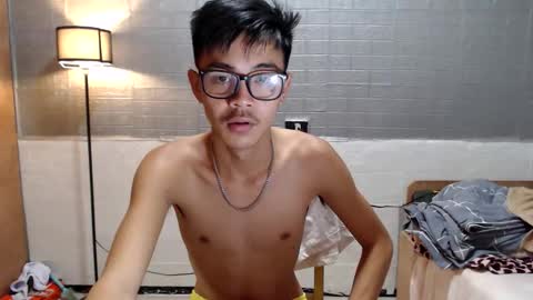 Josh online show from March 2026 01:11:02 AM