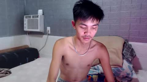 Josh online show from April 2026 04:00:01 AM