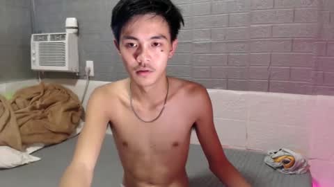 Josh online show from April 2026 03:59:02 AM