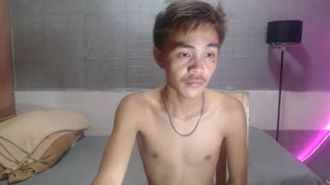 Josh online show from June 2026 01:29:02 AM