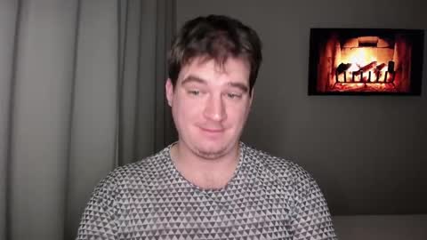 Andrey online show from December 2024 09:08:02 PM