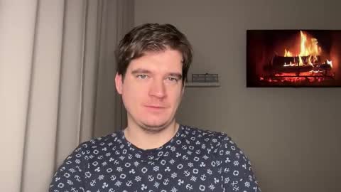 Andrey online show from February 2026 08:01:02 PM