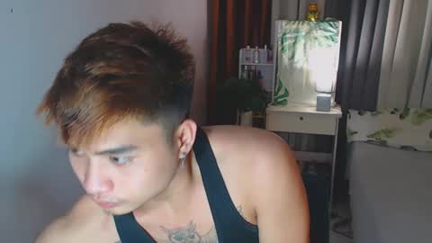 Paul online show from December 2024 06:16:02 PM