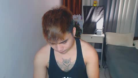 Paul online show from January 2025 07:11:01 PM