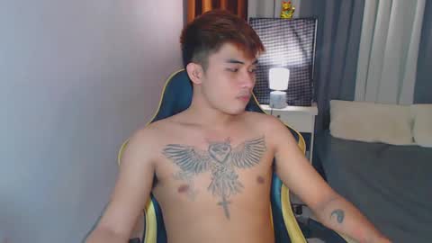 Paul online show from January 2025 05:44:01 PM