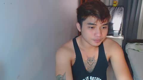 Paul online show from February 2025 05:26:02 PM