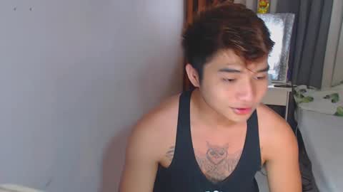 Paul online show from February 2025 12:55:01 PM