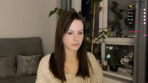 Aida online show from December 2024 12:49:02 PM