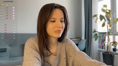 Aida online show from December 2024 06:29:02 AM