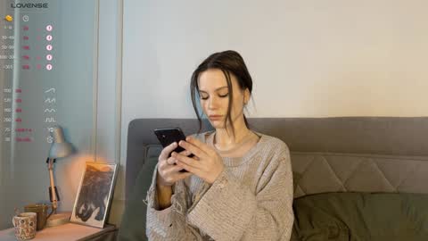 Aida online show from December 2024 08:44:02 AM