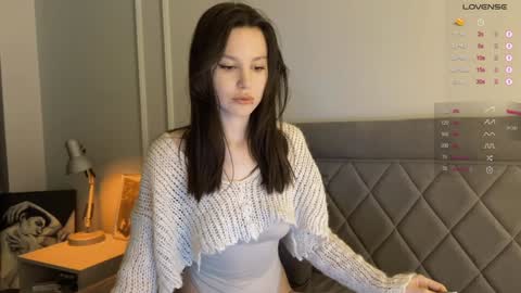 Aida online show from December 2024 10:23:02 AM