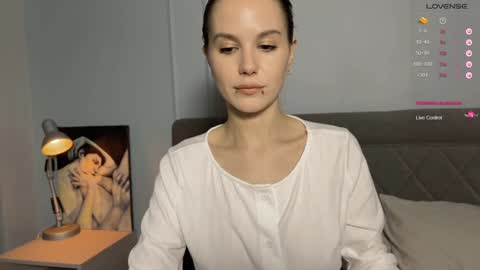 Aida online show from January 2025 02:25:01 PM