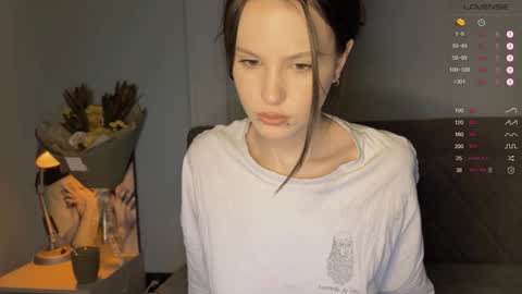 Aida online show from January 2025 11:28:02 AM