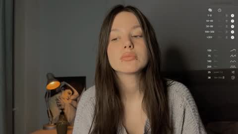 Aida online show from January 2025 01:55:02 PM