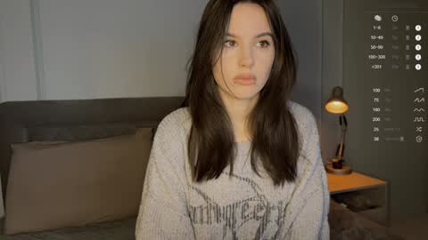 Aida online show from January 2025 11:43:02 AM