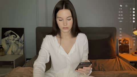 Aida online show from January 2025 11:30:02 AM