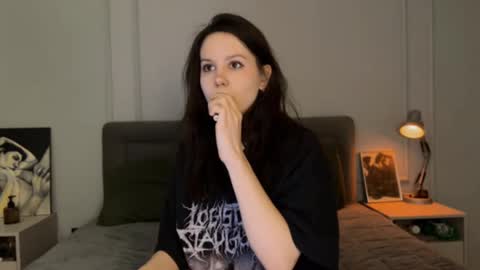 Aida online show from February 2025 01:13:02 PM